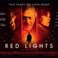 Poster 2 Red Lights