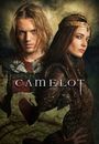 Film - Camelot