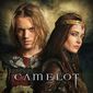 Poster 1 Camelot