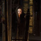 Foto 14 Eva Green în Camelot