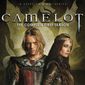 Poster 2 Camelot
