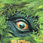 Poster 15 Walking with Dinosaurs