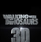 Poster 13 Walking with Dinosaurs