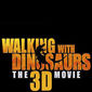 Poster 16 Walking with Dinosaurs