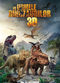 Film Walking with Dinosaurs