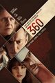 Film - 360