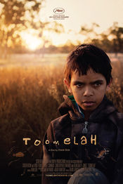 Poster Toomelah