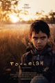 Film - Toomelah