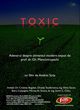 Film - Toxic