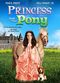 Film Princess and the Pony
