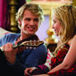 Foto 14 A Cinderella Story: Once Upon a Song