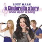 Poster 1 A Cinderella Story: Once Upon a Song