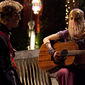 Foto 10 A Cinderella Story: Once Upon a Song