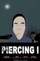 Film - Piercing I