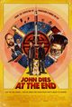 Film - John Dies at the End