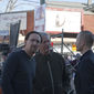 Foto 49 Nicolas Cage, Guy Pearce în Seeking Justice