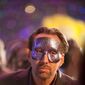 Nicolas Cage în Seeking Justice - poza 221