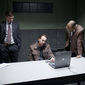 Nicolas Cage în Seeking Justice - poza 261