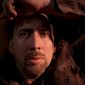 Nicolas Cage în Seeking Justice - poza 223