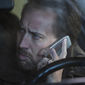 Nicolas Cage în Seeking Justice - poza 234