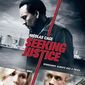 Poster 4 Seeking Justice