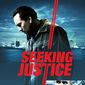 Poster 2 Seeking Justice