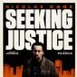 Poster 5 Seeking Justice