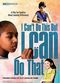 Film I Can't Do This But I Can Do That: A Film for Families about Learning Differences