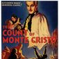 Poster 7 The Count of Monte Cristo