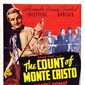 Poster 11 The Count of Monte Cristo