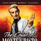 Poster 5 The Count of Monte Cristo