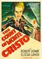 Film The Count of Monte Cristo