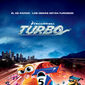 Poster 9 Turbo