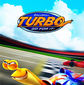 Poster 20 Turbo