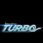 Poster 5 Turbo