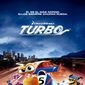 Poster 7 Turbo