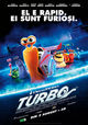 Film - Turbo