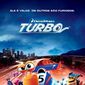 Poster 8 Turbo