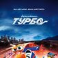 Poster 6 Turbo