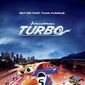 Poster 18 Turbo