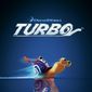 Poster 19 Turbo