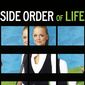 Poster 2 Side Order of Life