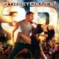 StreetDance 2/Dansul străzii 2