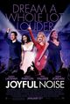 Film - Joyful Noise