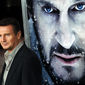 Liam Neeson în The Grey - poza 177