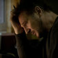Liam Neeson în The Grey - poza 179