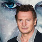 Liam Neeson în The Grey - poza 174