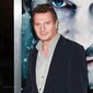 Liam Neeson în The Grey - poza 173