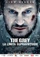 Film - The Grey