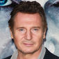 Liam Neeson în The Grey - poza 170